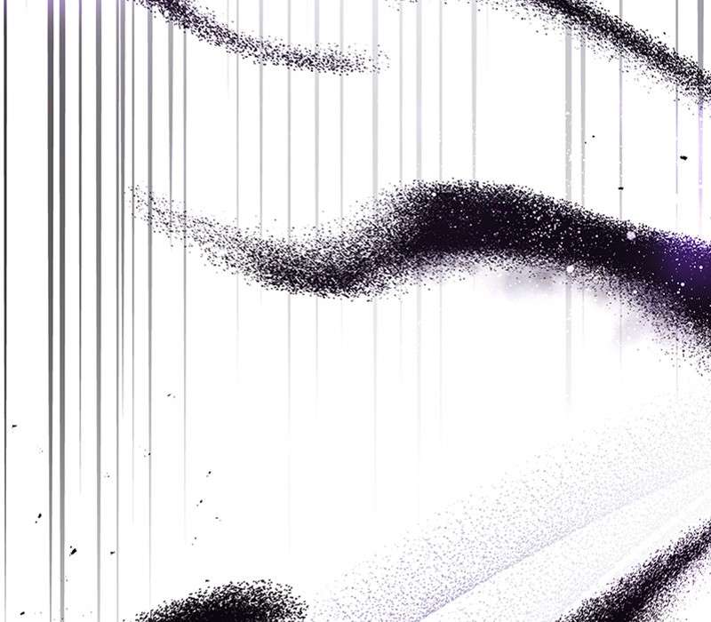 P140
