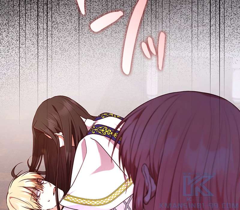 P46