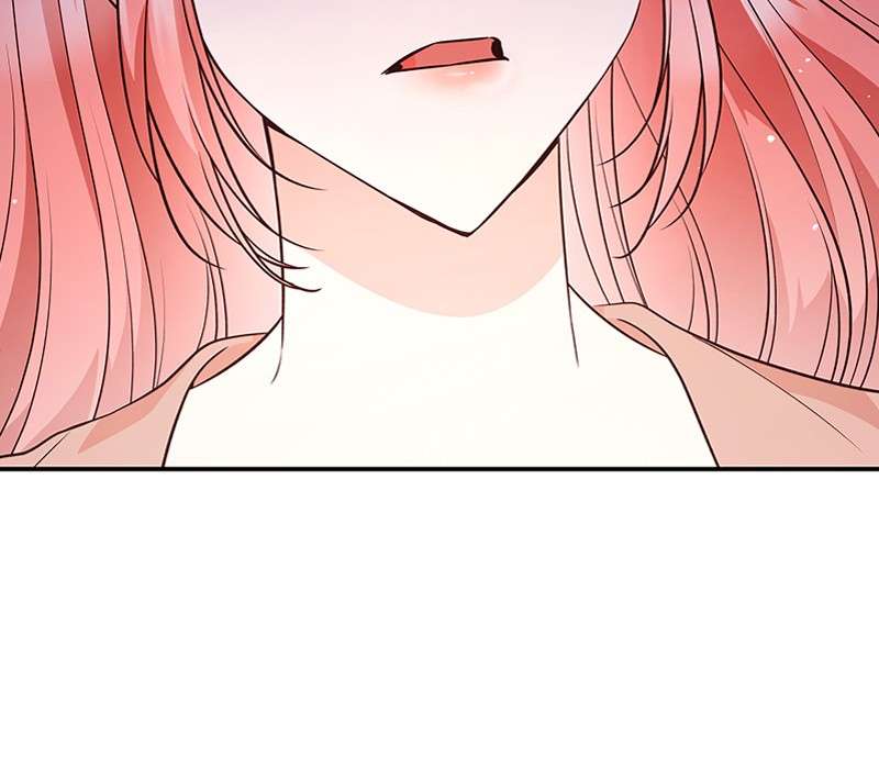 P78