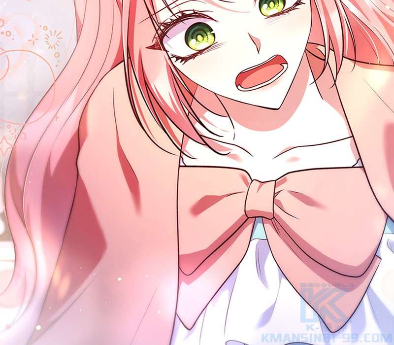 P88