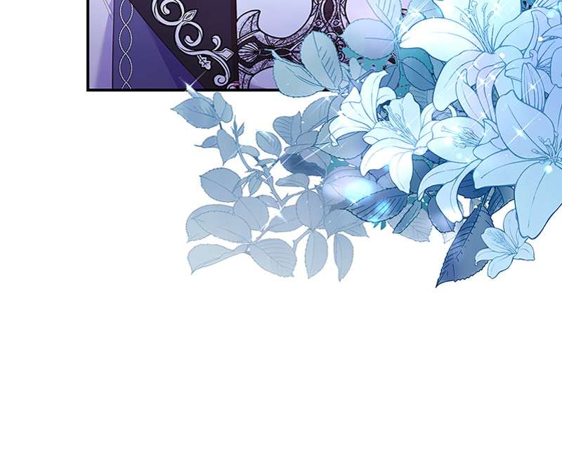 P101