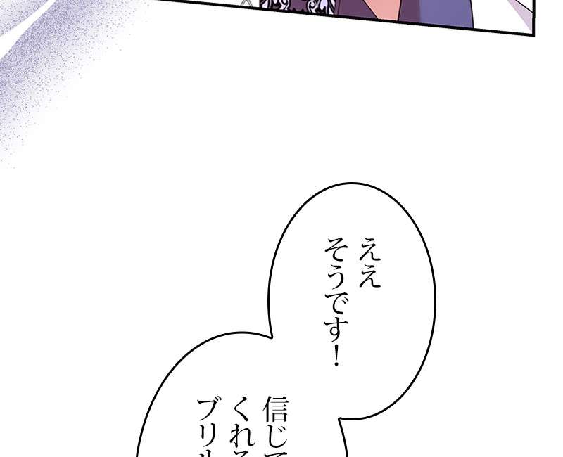 P104