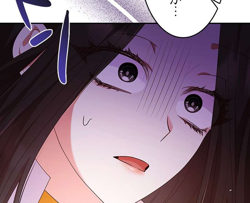 P108