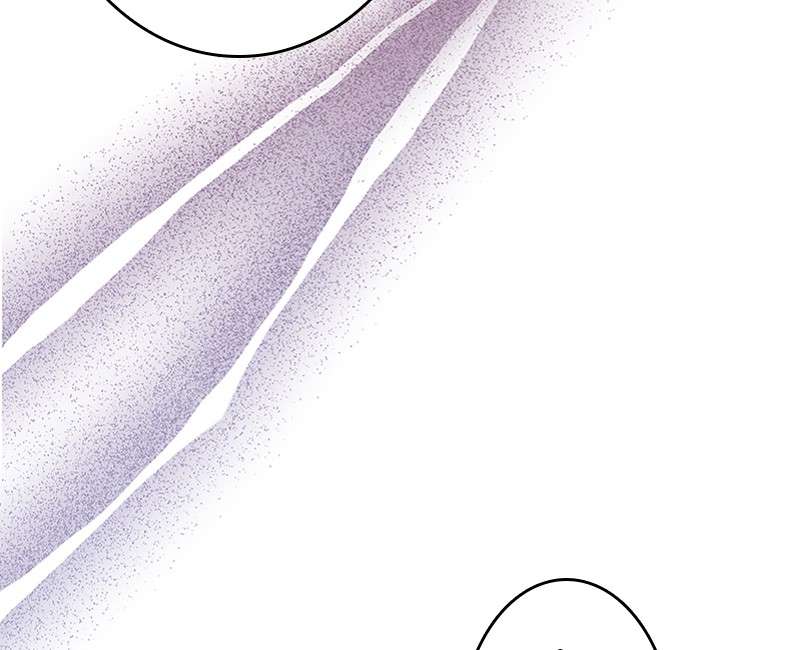 P110
