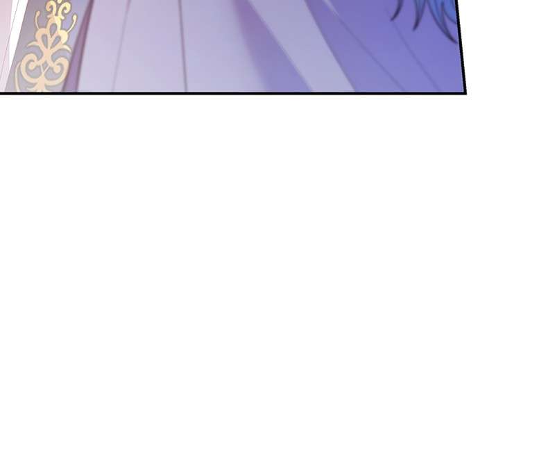P116