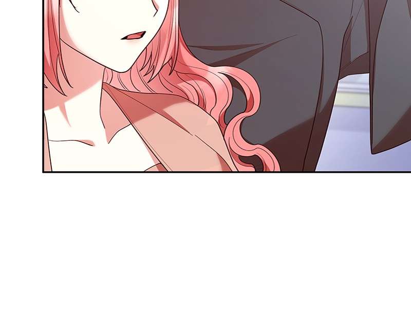 P152