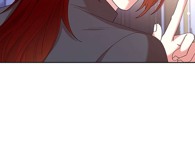 P158