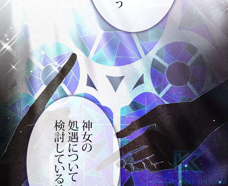 P178