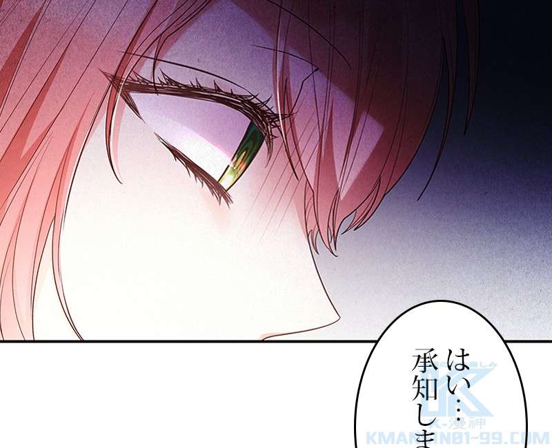 P184