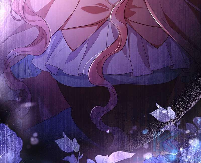 P193