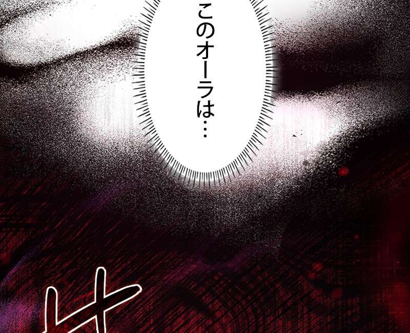 P63