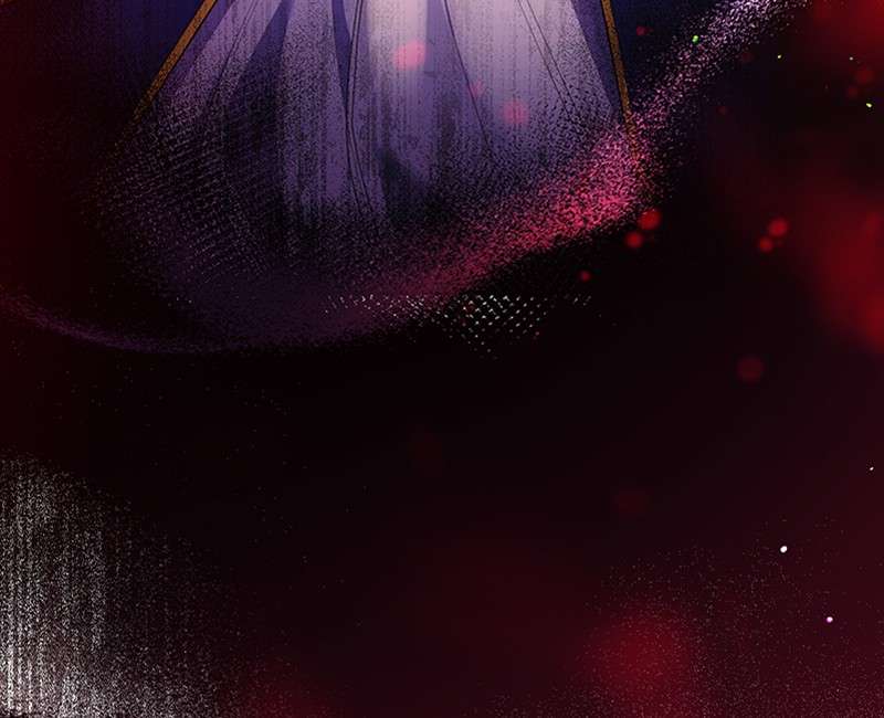 P66