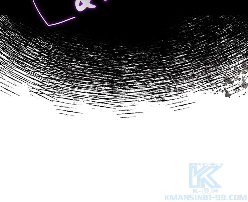 P76