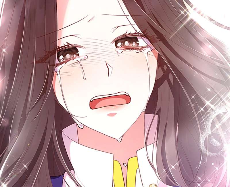 P90