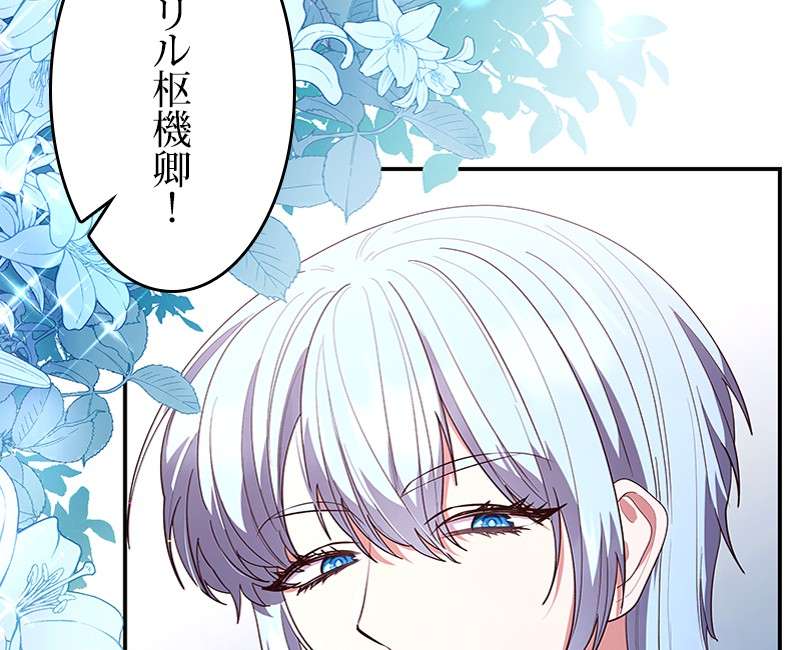 P99