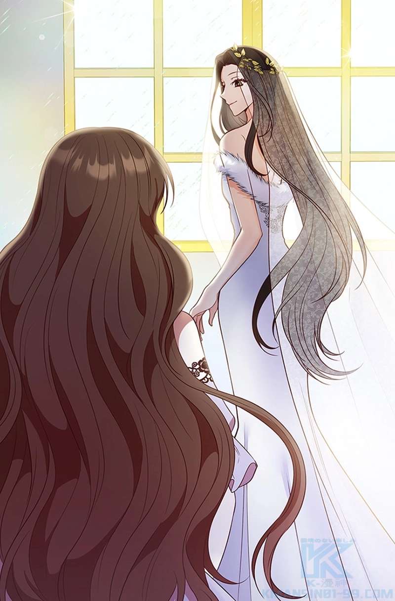 P101