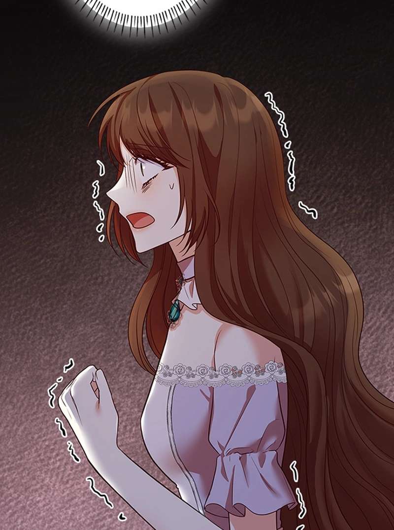P118