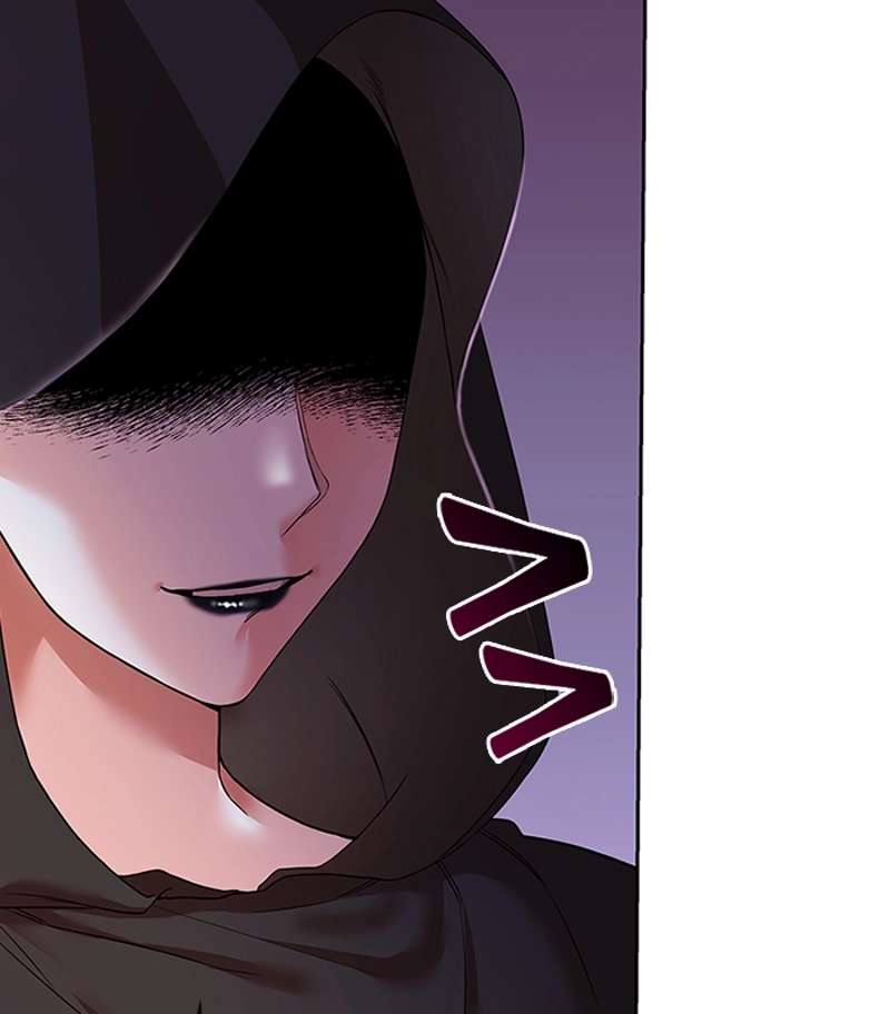 P52