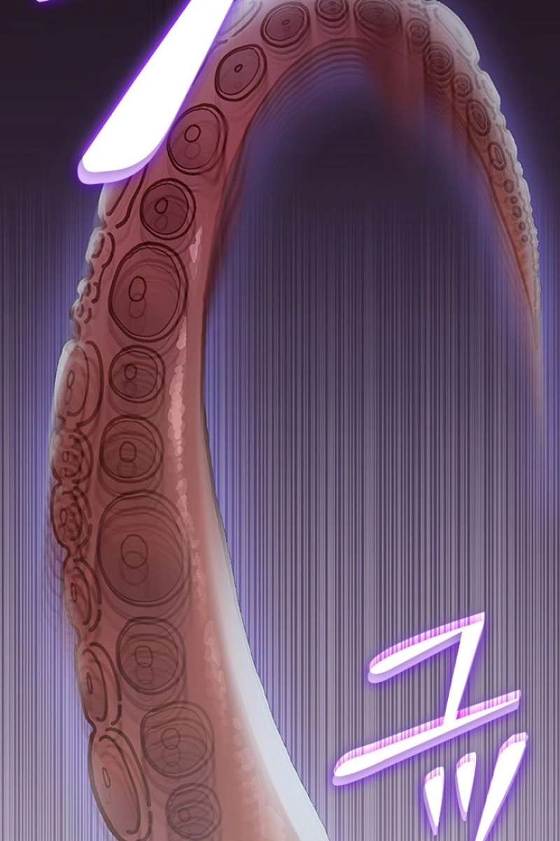 P60