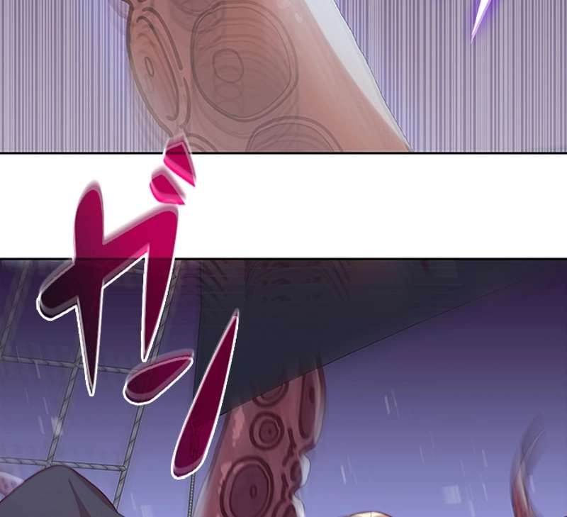 P61