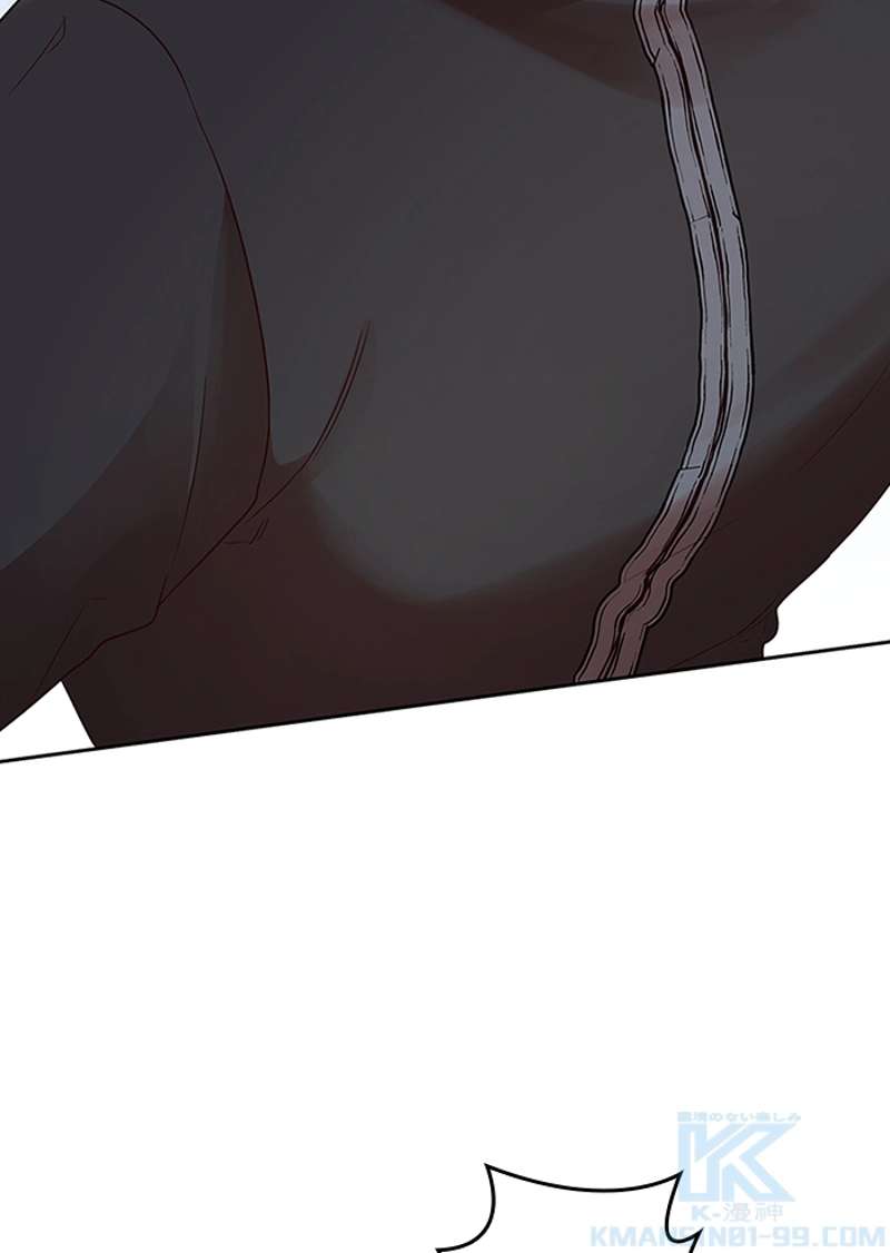 P74