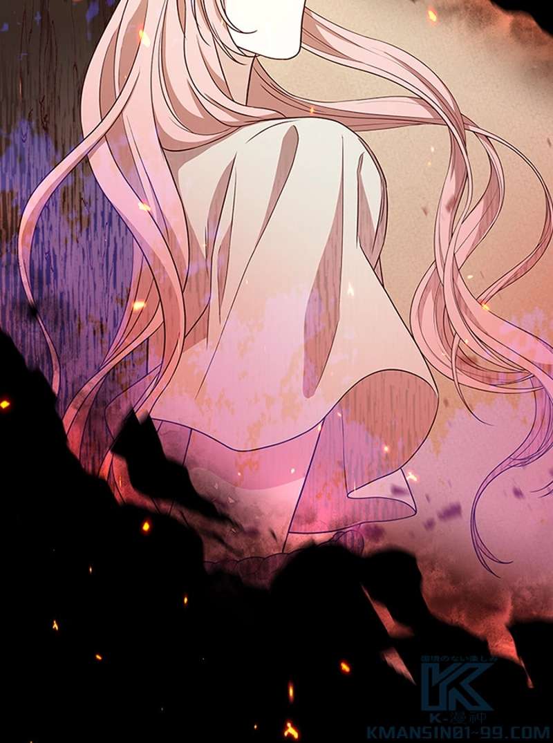 P86