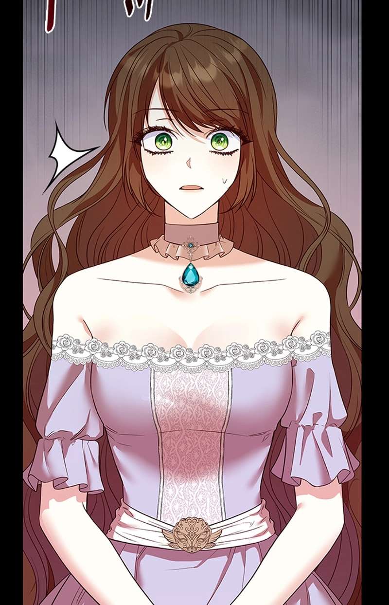 P99