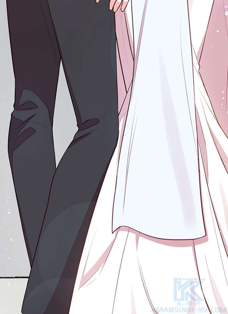 P116