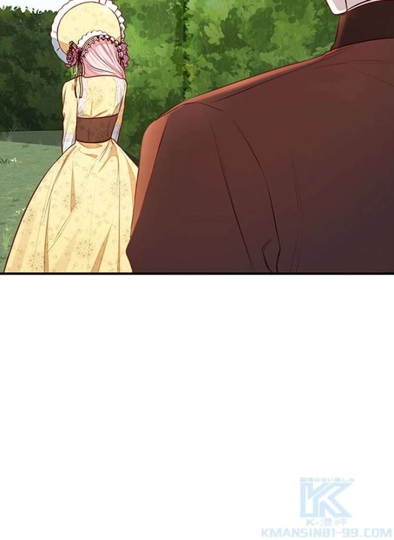P71