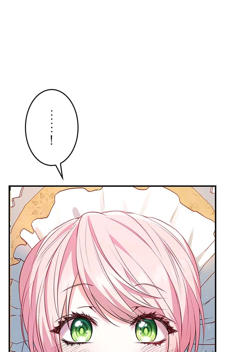P93