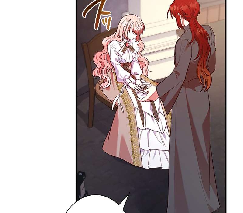 P105