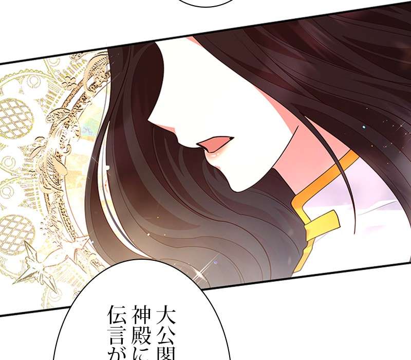 P116