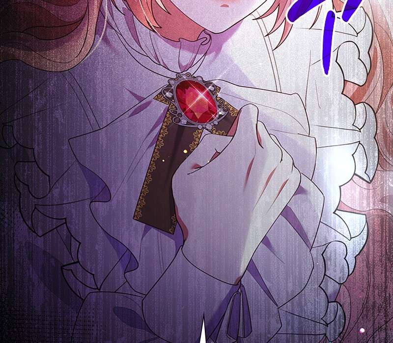 P119