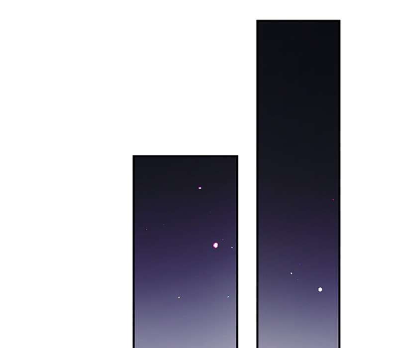 P122