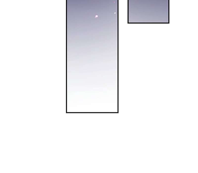 P123
