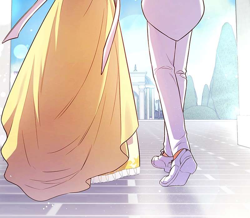 P146