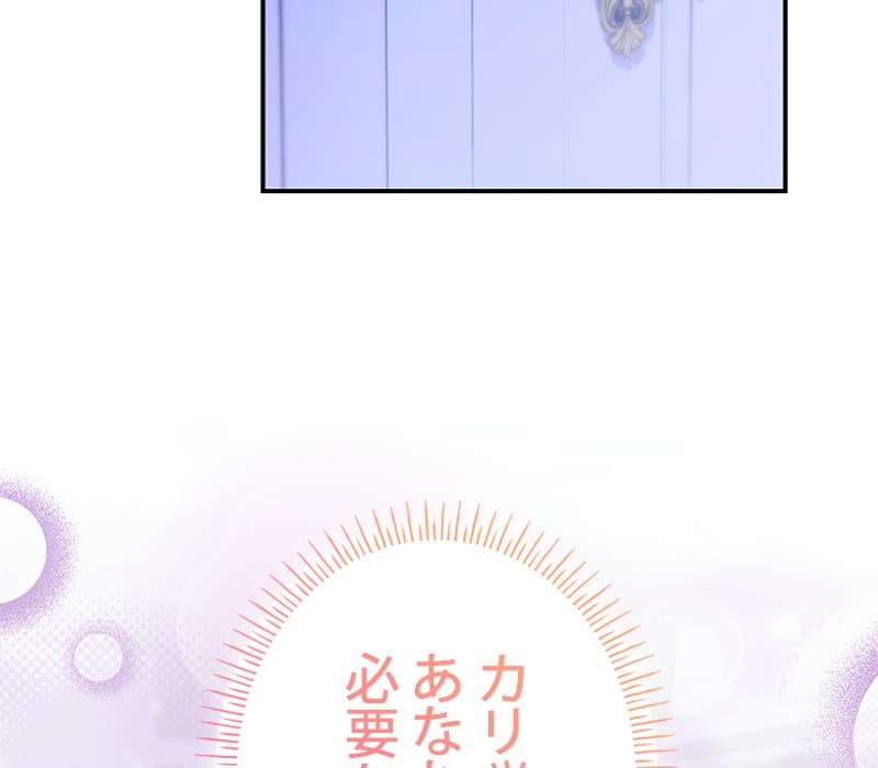 P155
