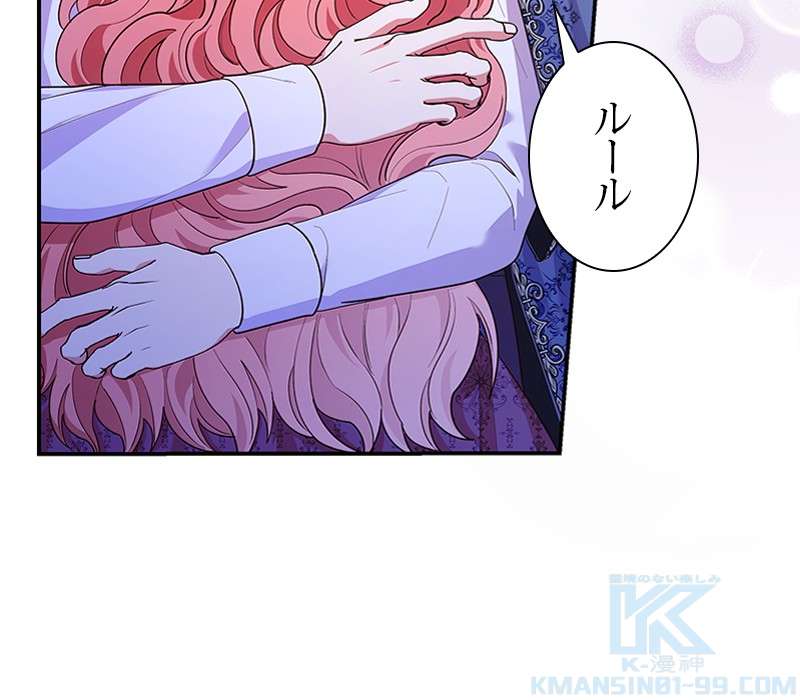 P166