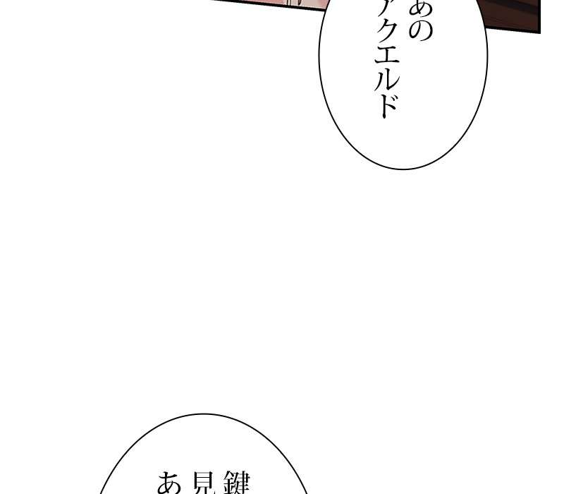 P68