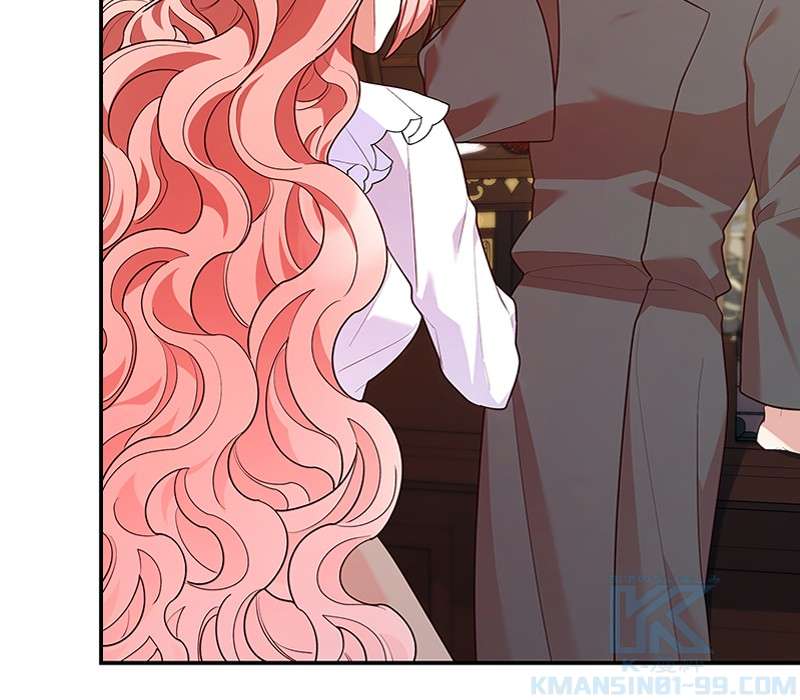 P82