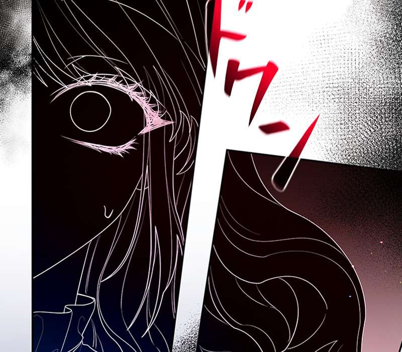 P96