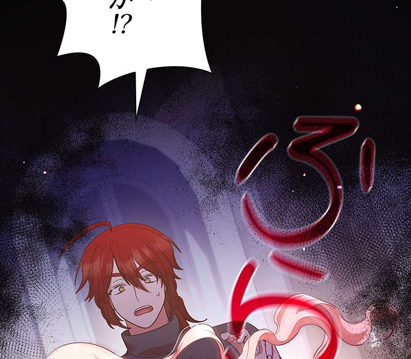 P99
