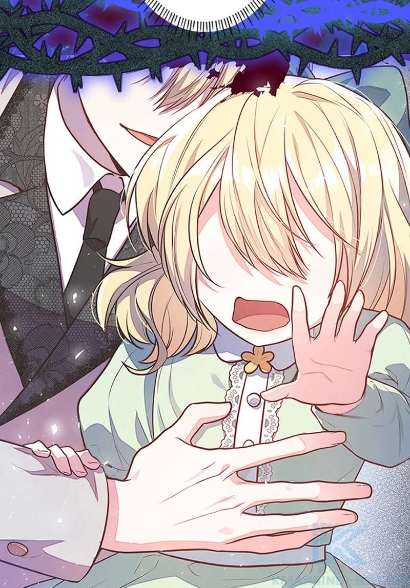 P104