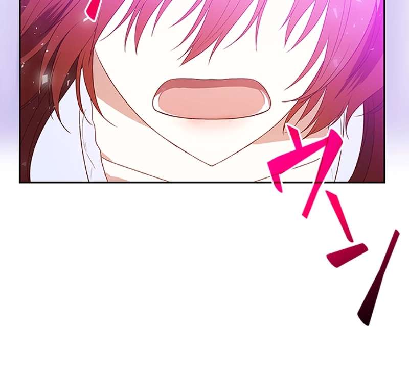 P108