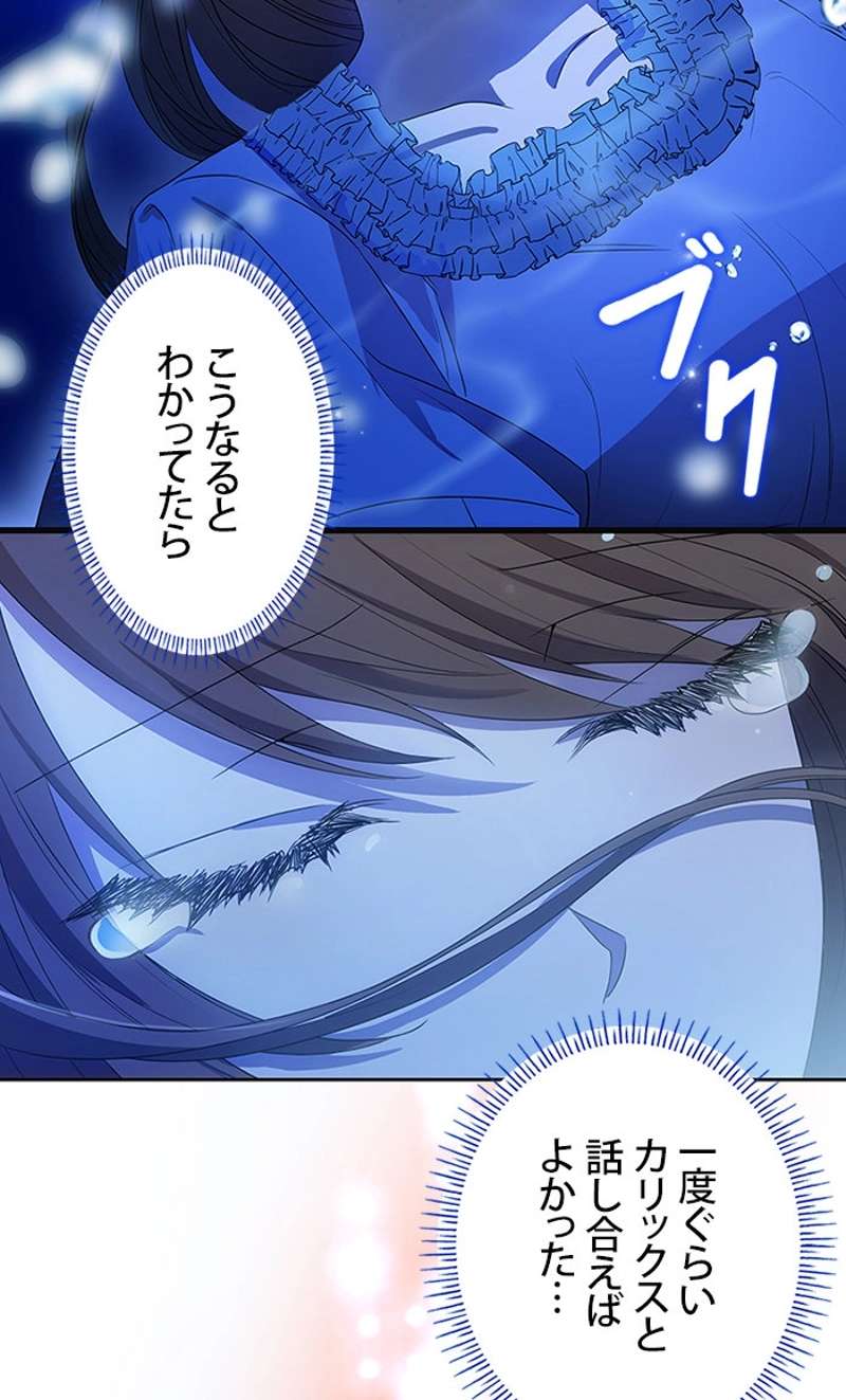 P135