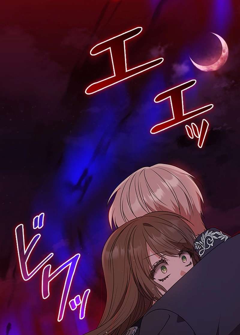 P151