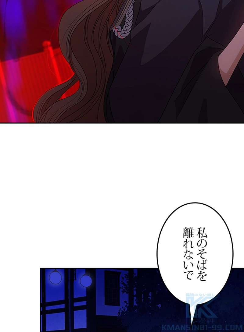 P152