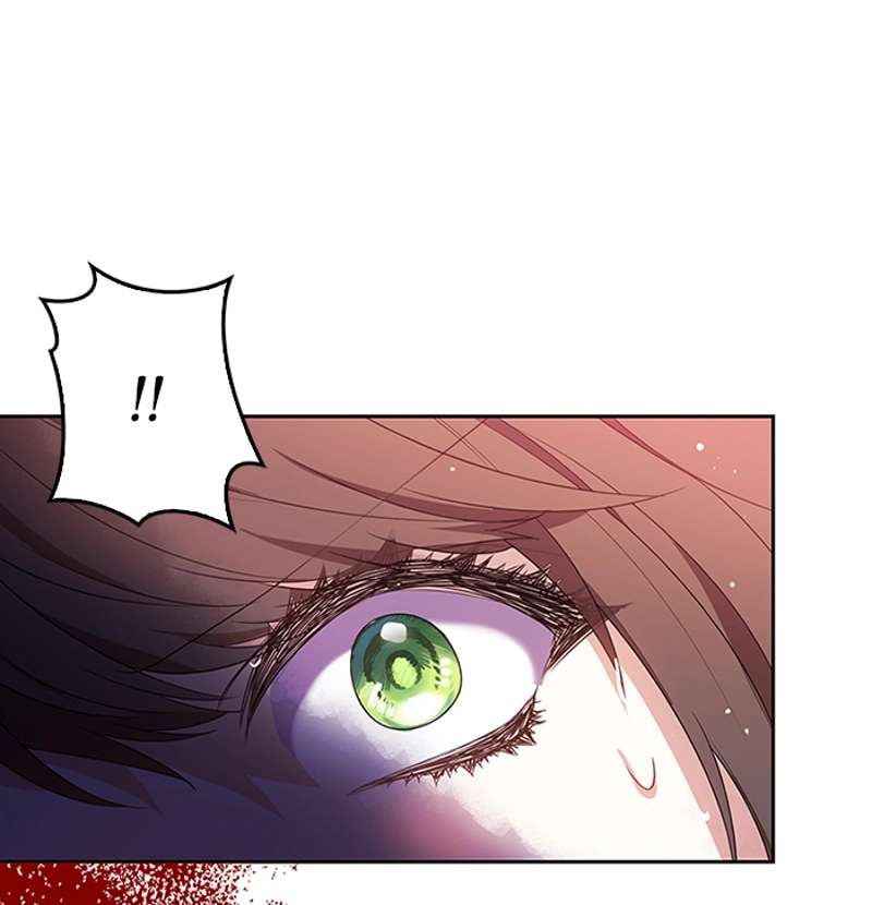 P154
