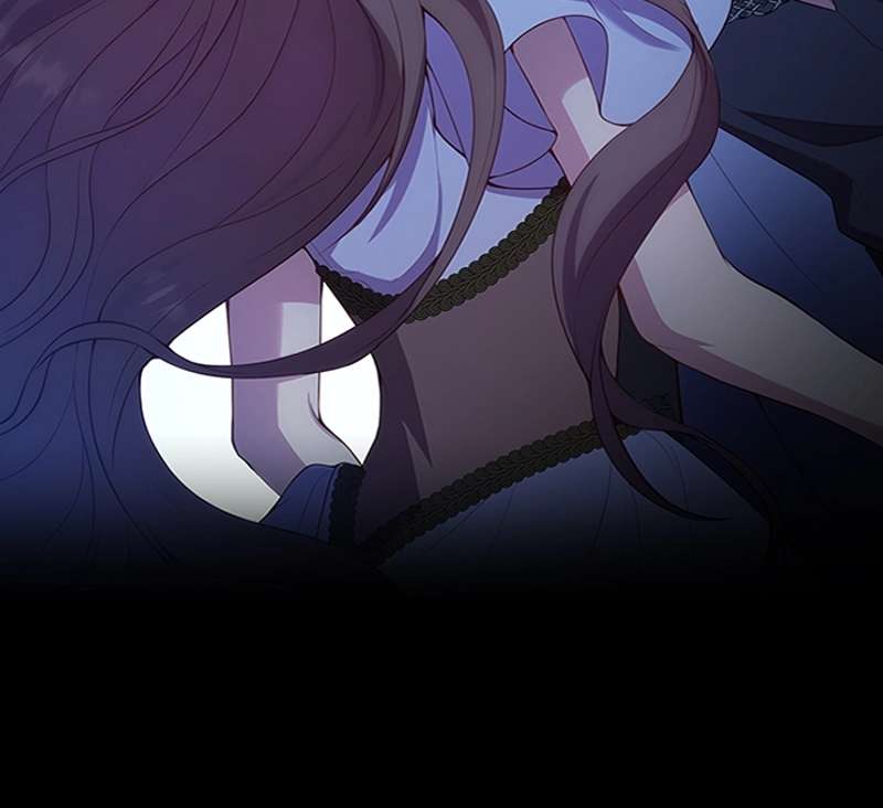 P78