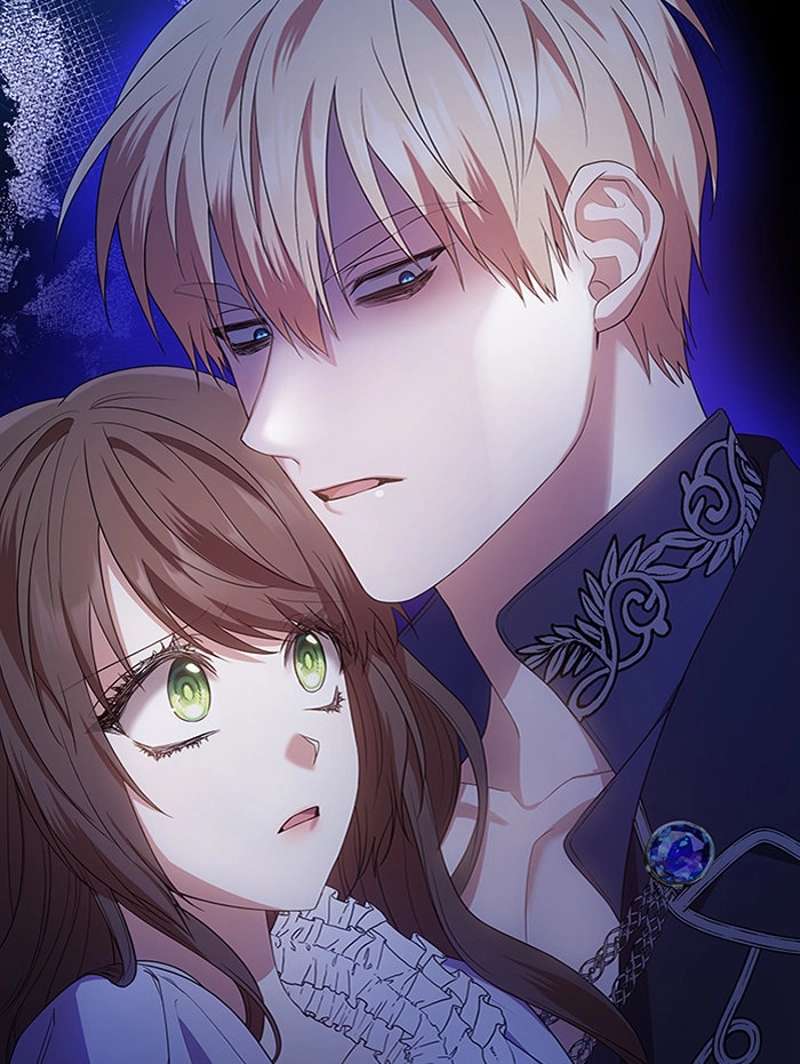 P94